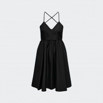 JDY Dress