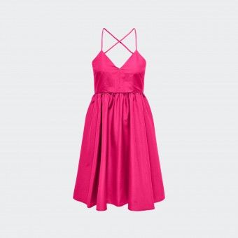 JDY Dress