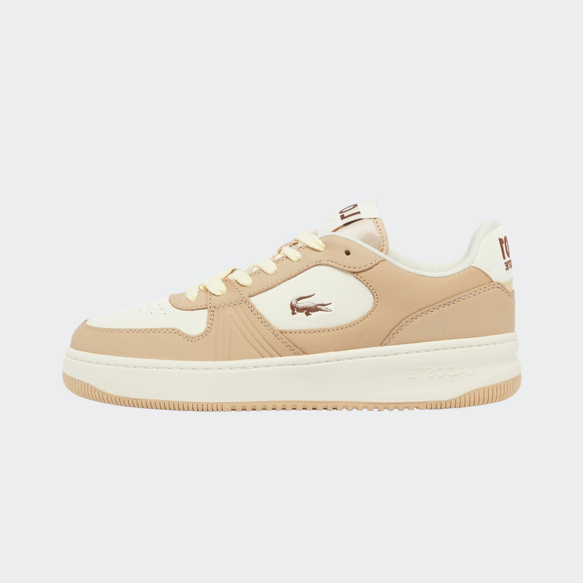 Lacoste L001 Sneakers