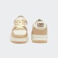 Lacoste L001 Sneakers