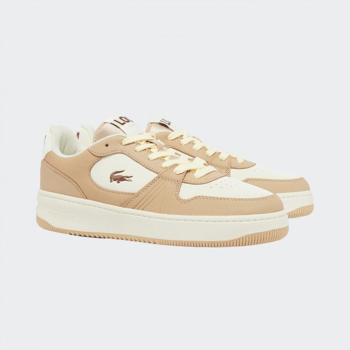 Lacoste L001 Sneakers