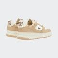 Lacoste L001 Sneakers