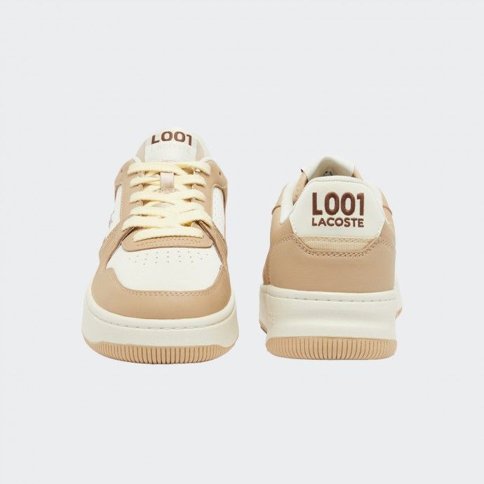 Lacoste L001 Sneakers