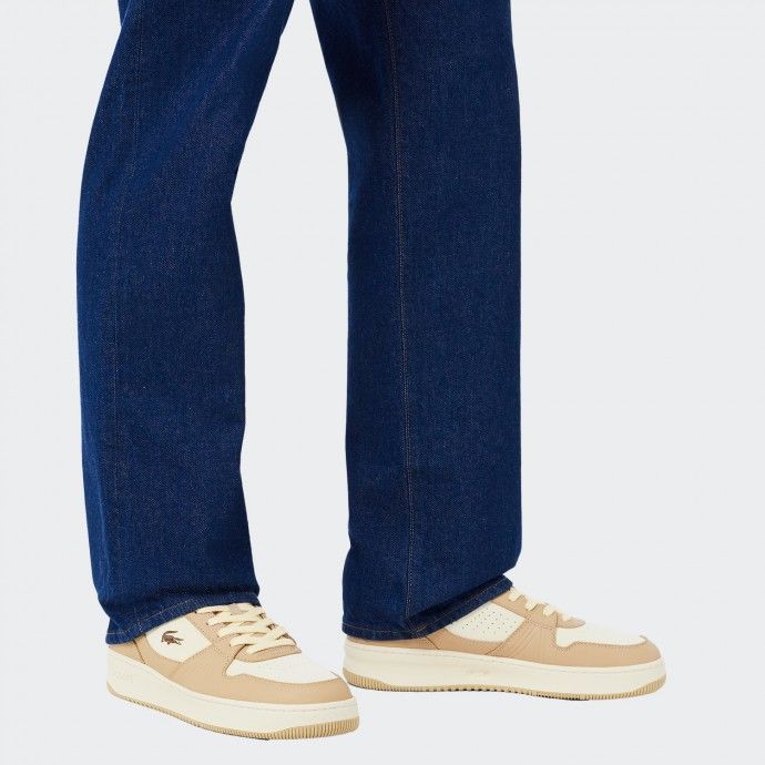 Lacoste L001 Sneakers