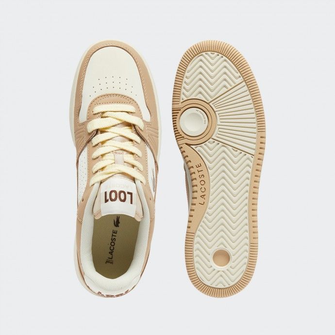Lacoste L001 Sneakers