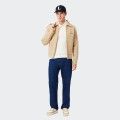 Lacoste L001 Sneakers