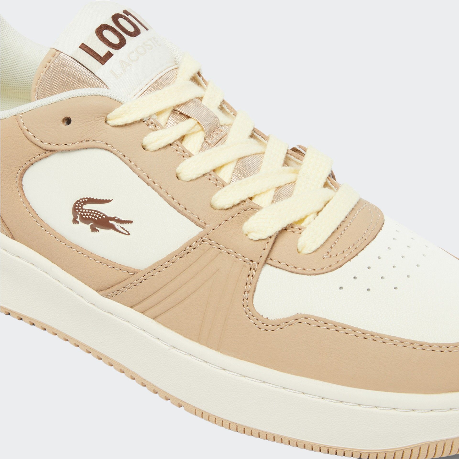 Lacoste L001 Sneakers