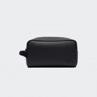 Trousse de toilette Lacoste