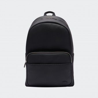 Mochila Lacoste