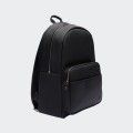 Sac  dos Lacoste