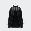 Sac  dos Lacoste