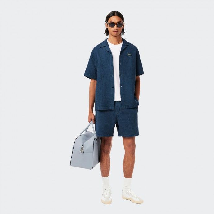 T-shirt Lacoste
