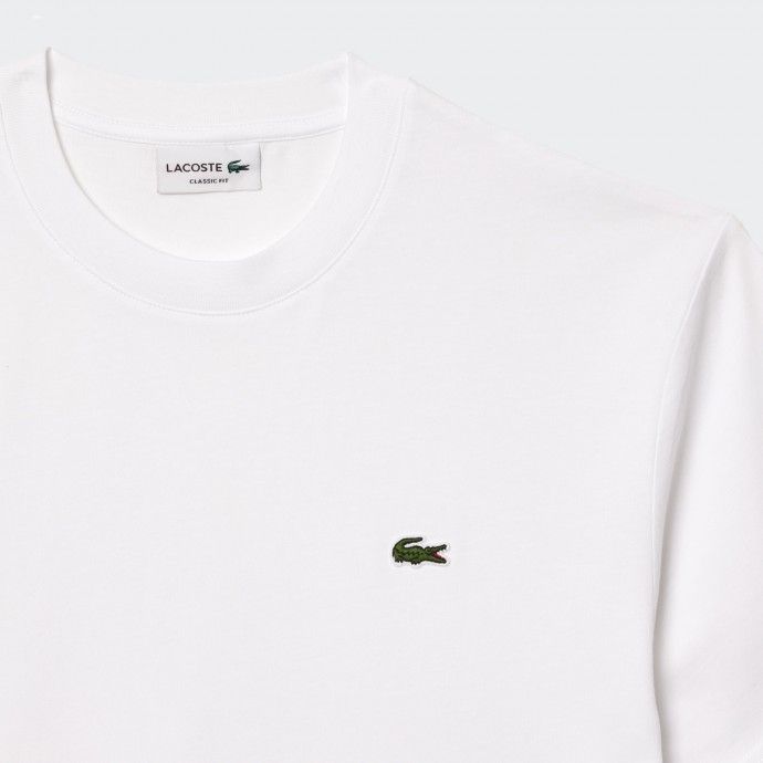 T-shirt Lacoste