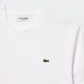 T-shirt Lacoste
