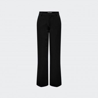 Only Pants