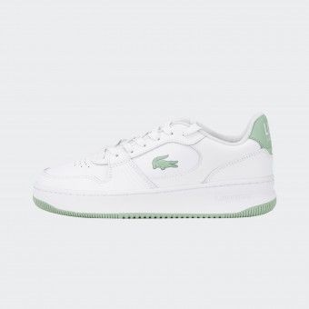 Lacoste L001 Sneakers