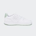 Lacoste L001 Sneakers