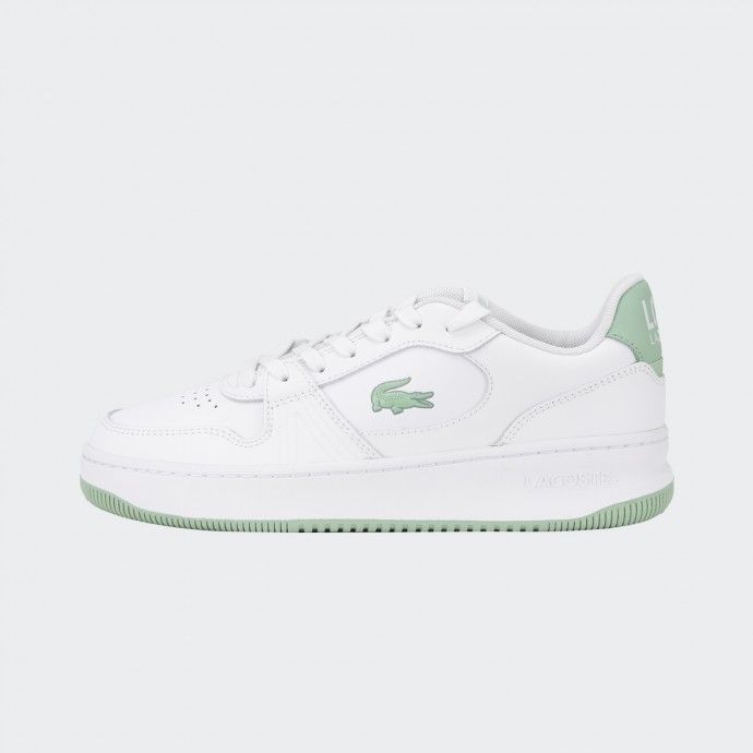 Lacoste L001 Sneakers
