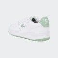 Lacoste L001 Sneakers