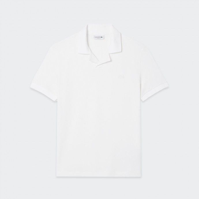 Polo Lacoste Paris