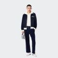 Polo Lacoste Paris