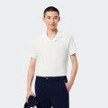 Polo Lacoste Paris