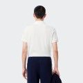 Polo Lacoste Paris