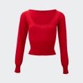 Camisola Fracomina