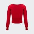 Camisola Fracomina