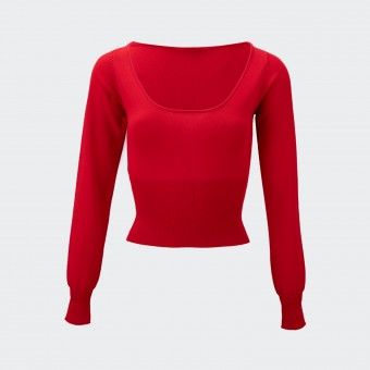 Fracomina Shirt