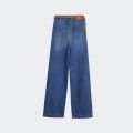 Jeans Fracomina Jeans Fracomina