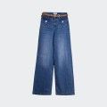 Jeans Fracomina Jeans Fracomina
