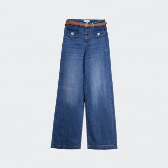 Jeans Fracomina
