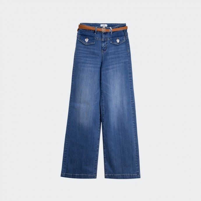 Jeans Fracomina