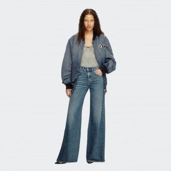 Diesel D-akemi Jeans