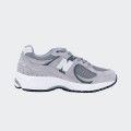 New Balance 2002R Sneakers