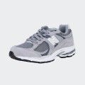 New Balance 2002R Sneakers