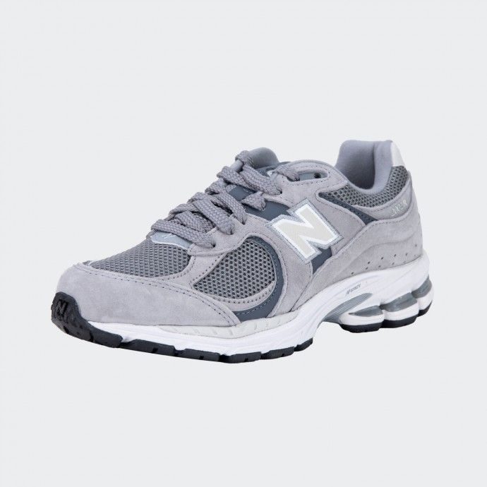 Zapatilhas New Balance 2002R