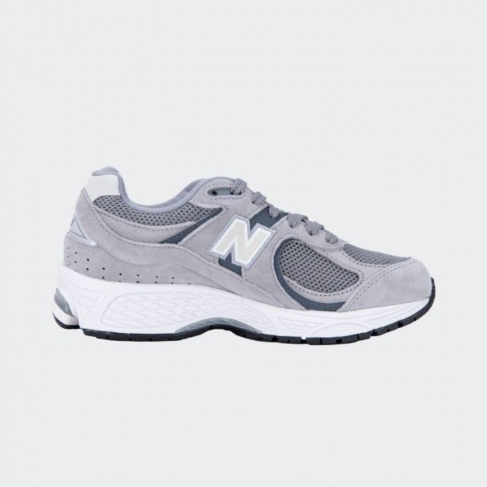 Zapatilhas New Balance 2002R