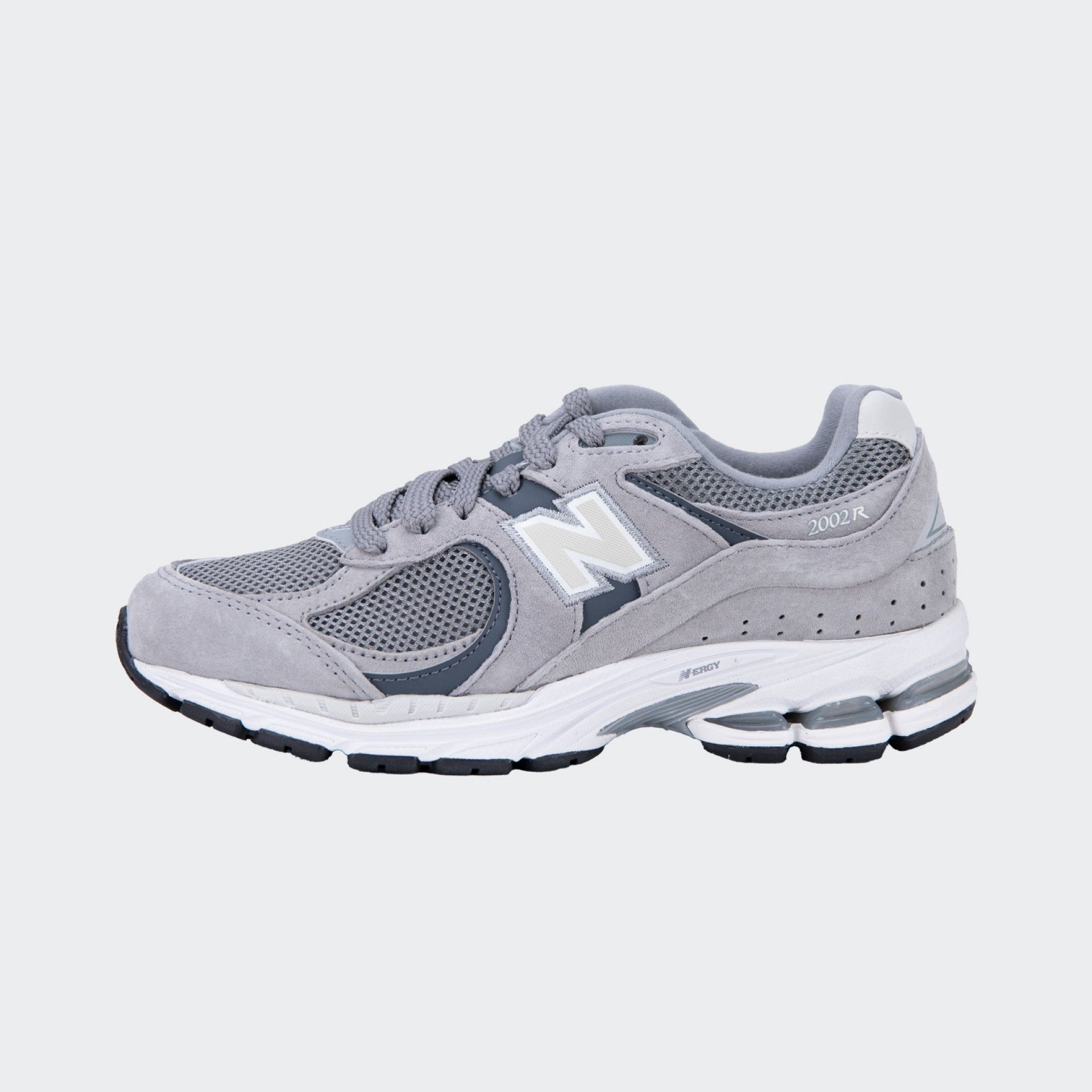 Baskets New Balance 2002R