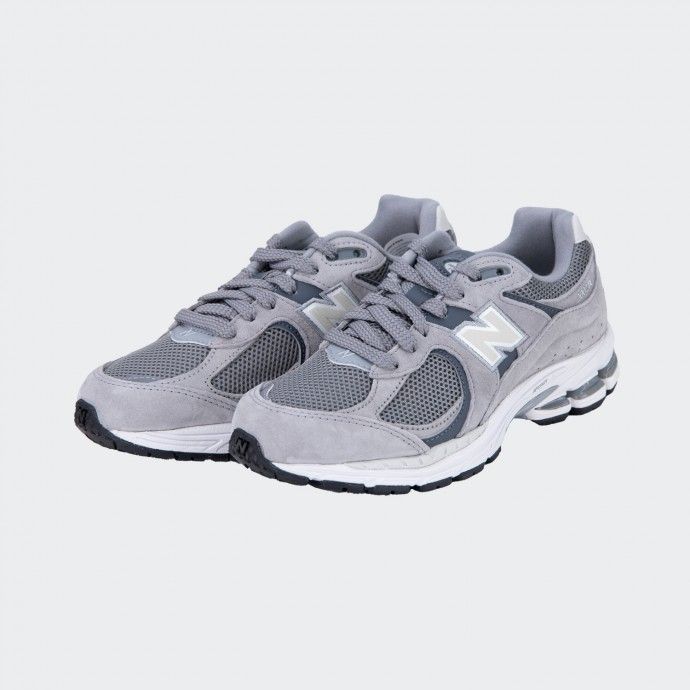 Zapatilhas New Balance 2002R