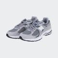 New Balance 2002R Sneakers