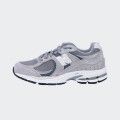 New Balance 2002R Sneakers