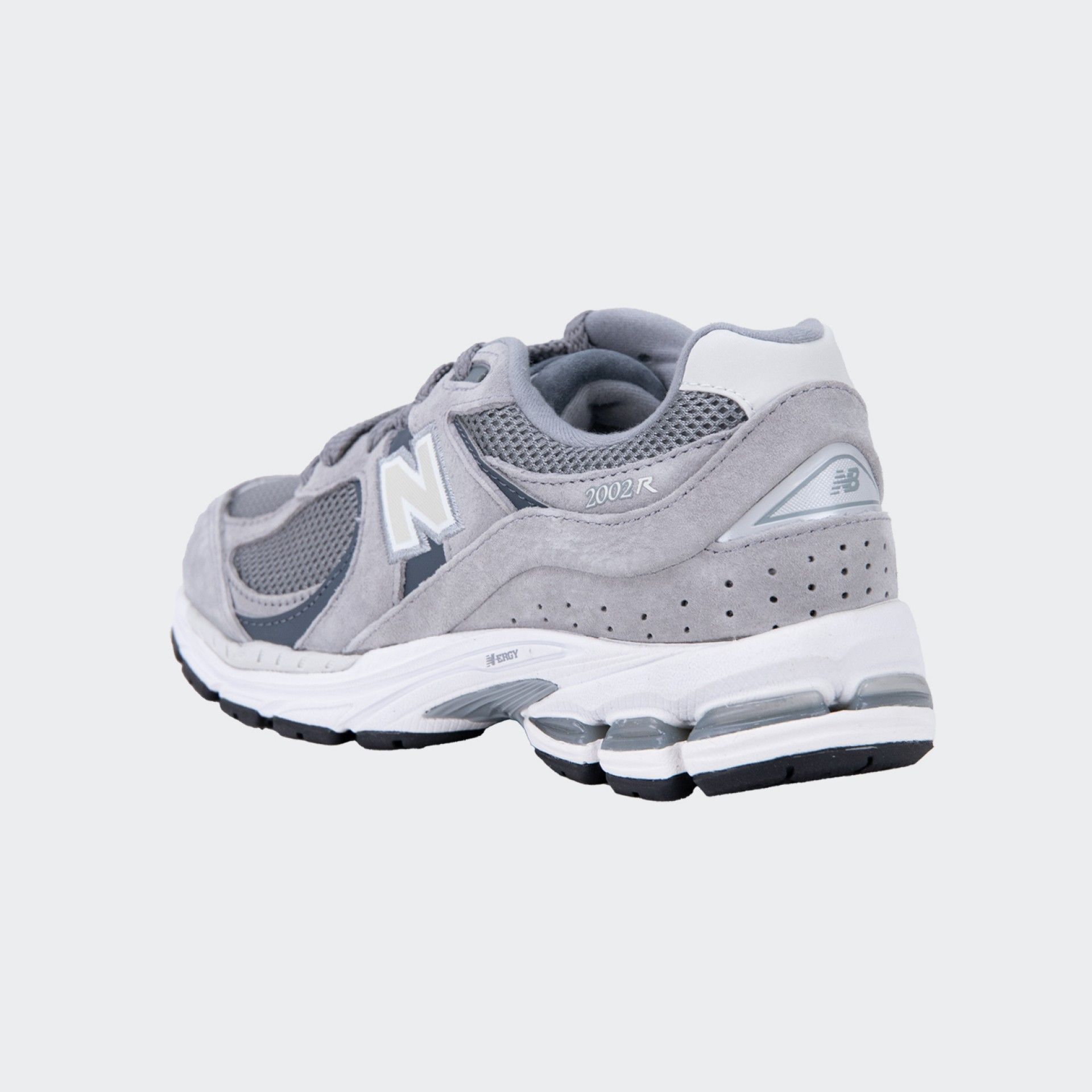 Baskets New Balance 2002R