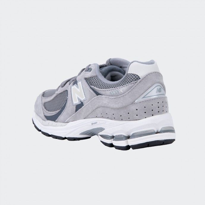 Zapatilhas New Balance 2002R