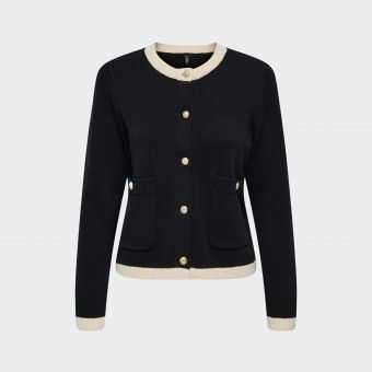 Only Jacket
