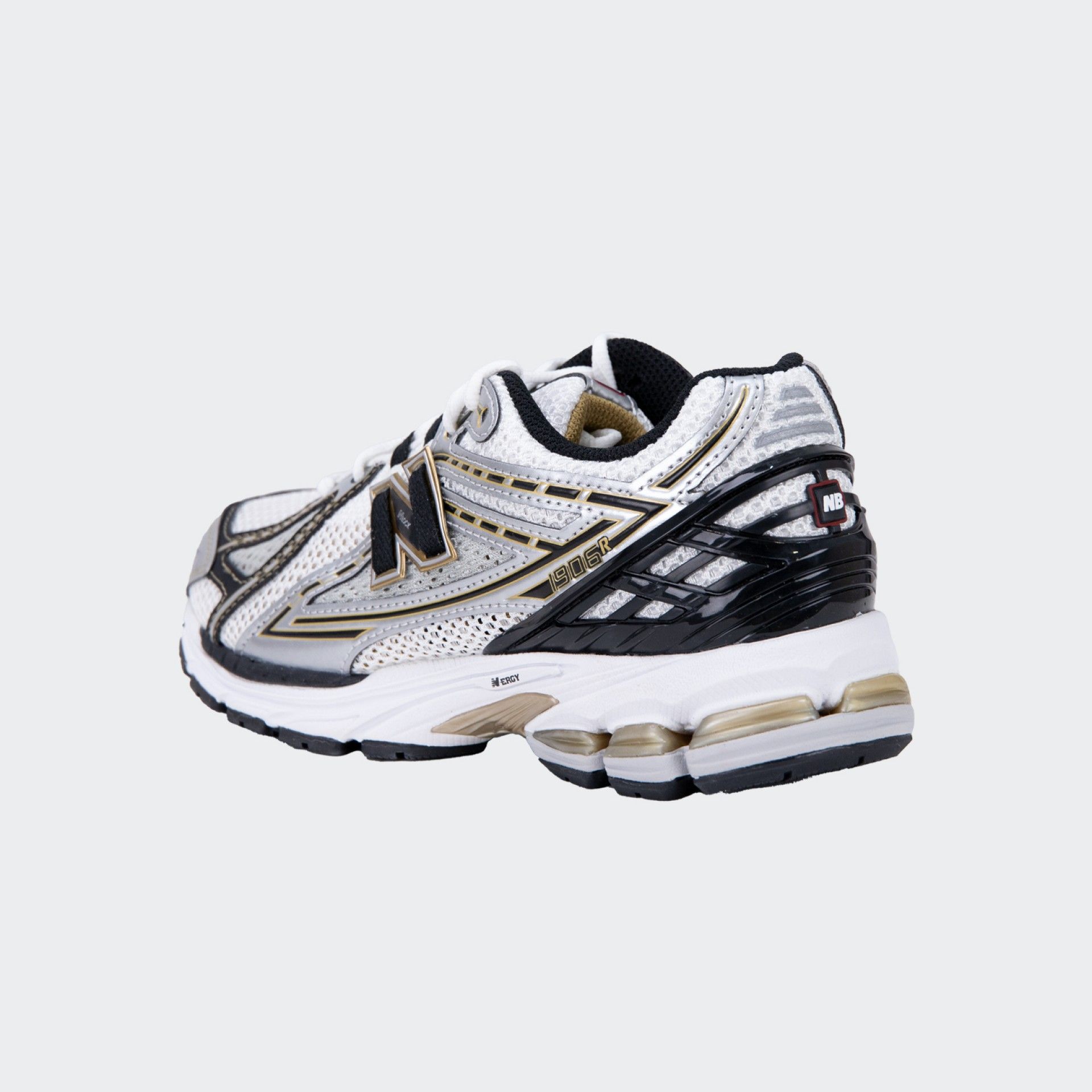 Baskets New Balance 1906R