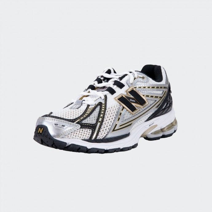 New Balance 1906R Sneakers