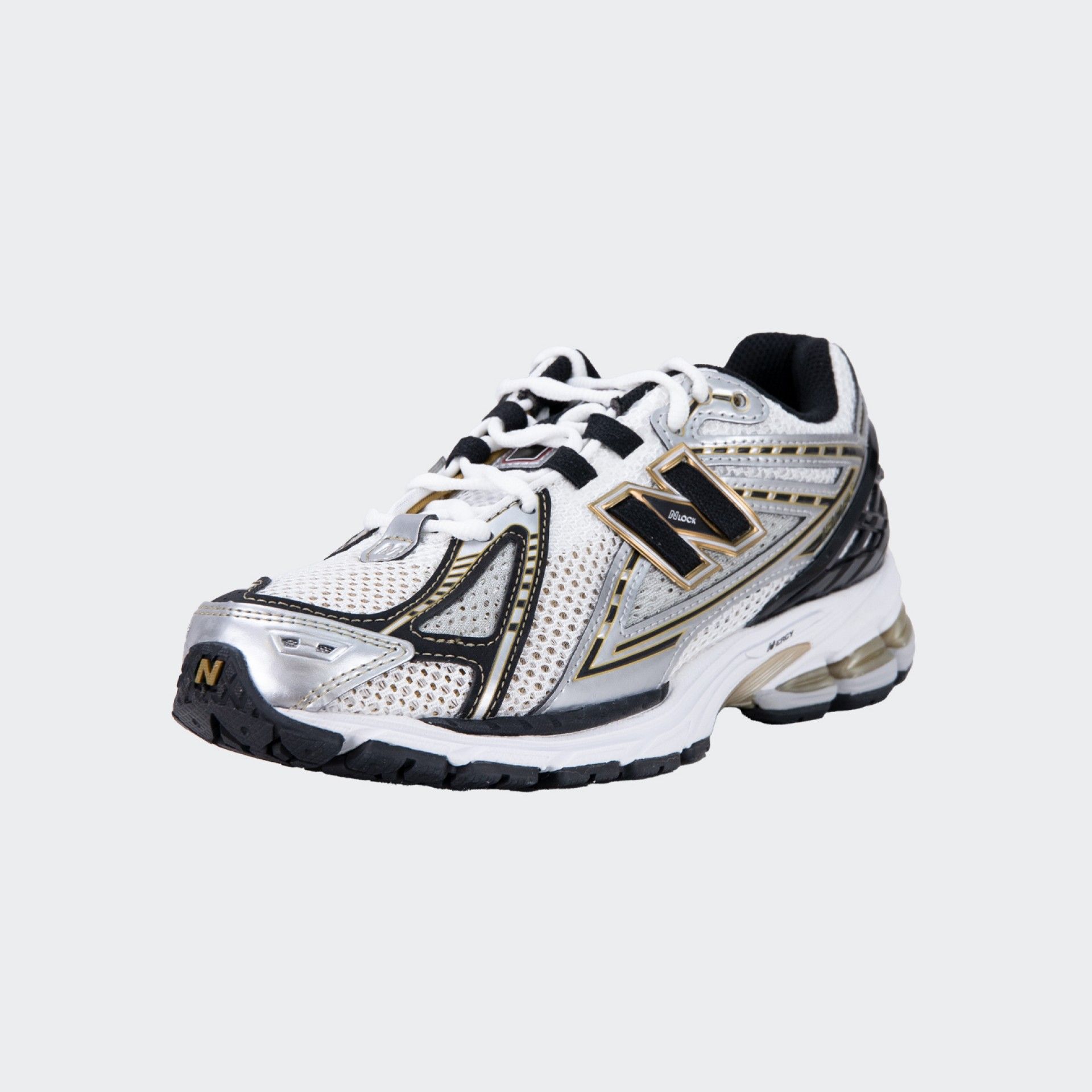 Baskets New Balance 1906R