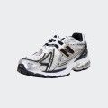 Zapatilhas New Balance 1906R